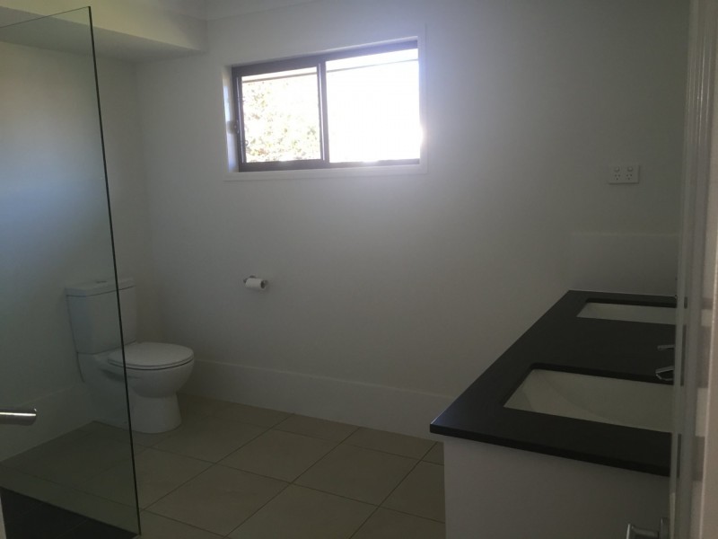 1/6a Gotha Street, Cleveland QLD 4163
