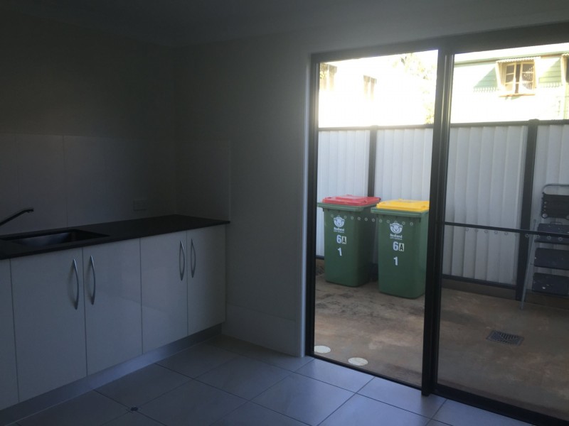 1/6a Gotha Street, Cleveland QLD 4163