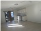 1/6a Gotha Street, Cleveland QLD 4163