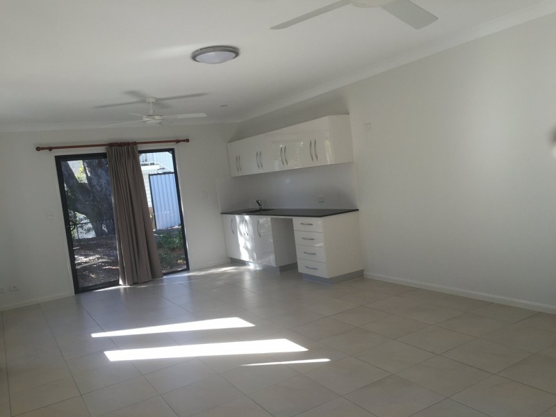 1/6a Gotha Street, Cleveland QLD 4163