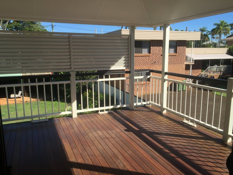 1/6a Gotha Street, Cleveland QLD 4163