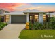 4 Arctic Street, Thornlands QLD 4164