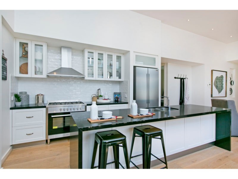 4 Arctic Street, Thornlands QLD 4164