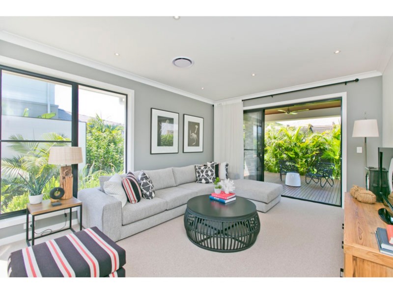 4 Arctic Street, Thornlands QLD 4164