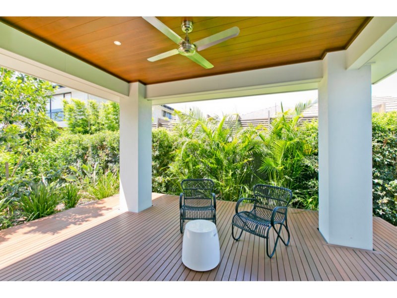 4 Arctic Street, Thornlands QLD 4164