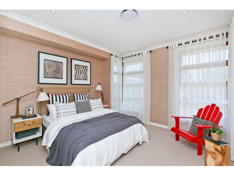 4 Arctic Street, Thornlands QLD 4164