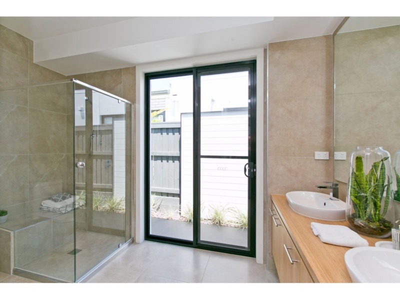 4 Arctic Street, Thornlands QLD 4164