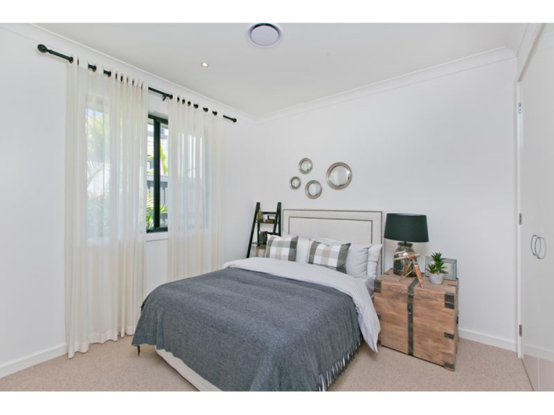 4 Arctic Street, Thornlands QLD 4164