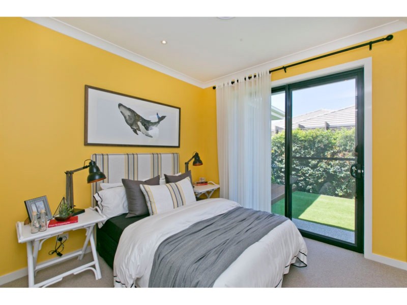 4 Arctic Street, Thornlands QLD 4164