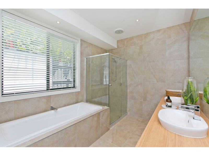 4 Arctic Street, Thornlands QLD 4164