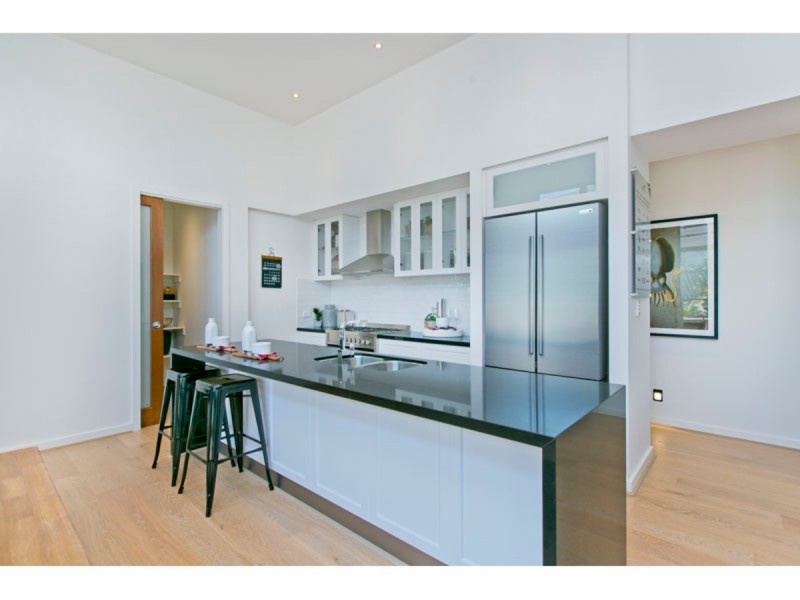 4 Arctic Street, Thornlands QLD 4164