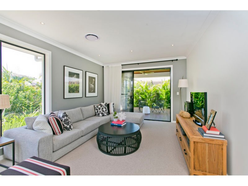 4 Arctic Street, Thornlands QLD 4164