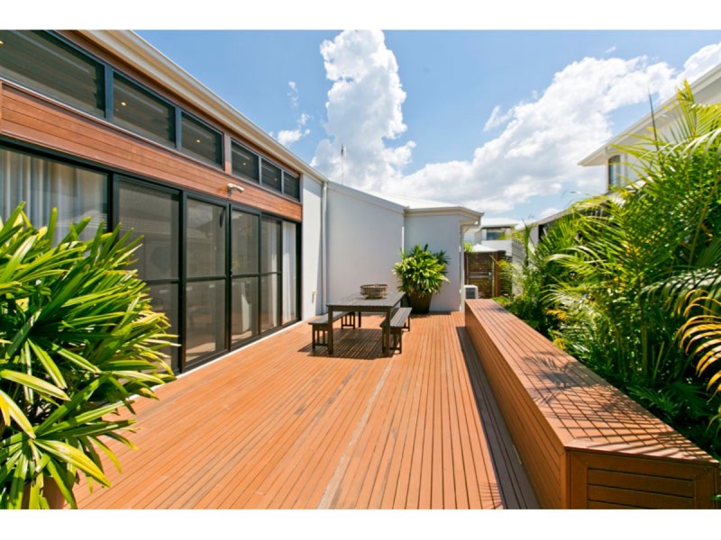 4 Arctic Street, Thornlands QLD 4164