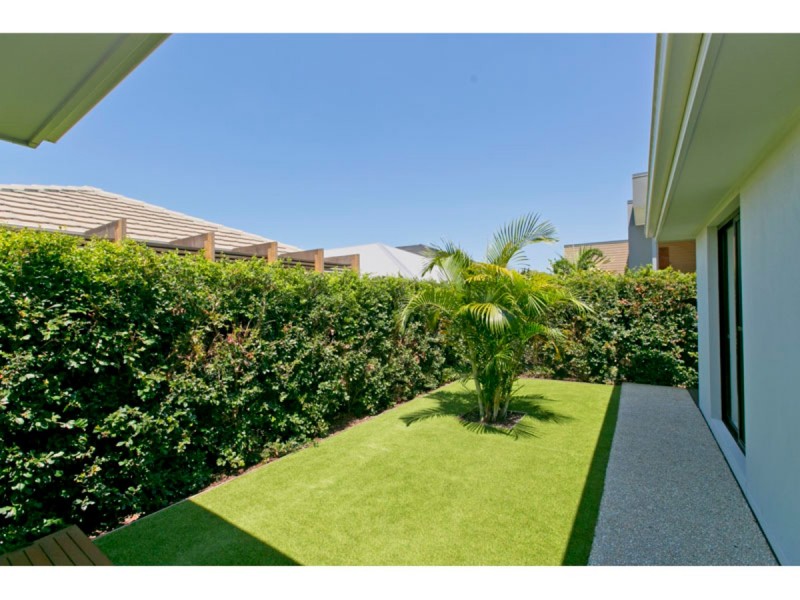 4 Arctic Street, Thornlands QLD 4164