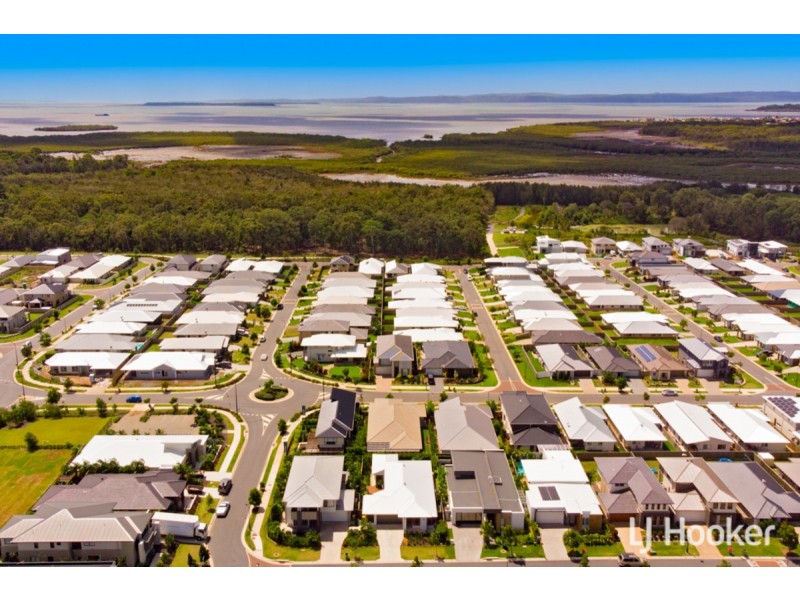 4 Arctic Street, Thornlands QLD 4164