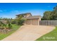 1 Dublin Street, Capalaba QLD 4157