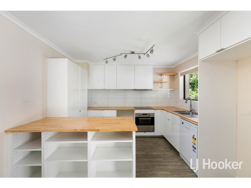 1 Dublin Street, Capalaba QLD 4157