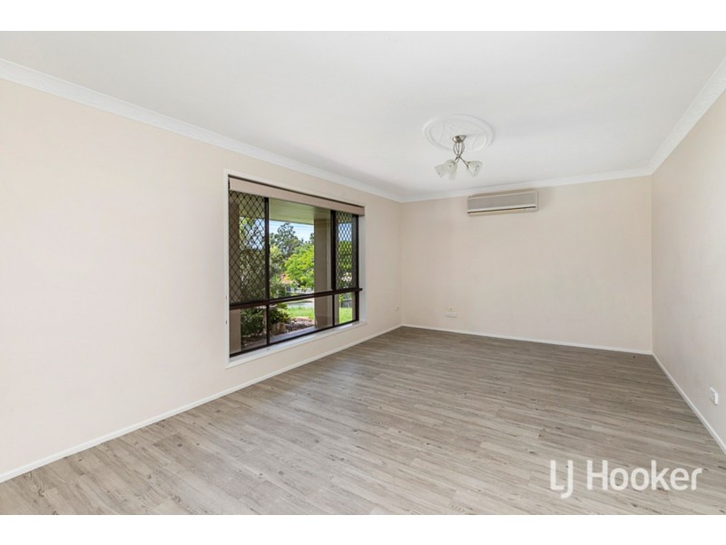 1 Dublin Street, Capalaba QLD 4157