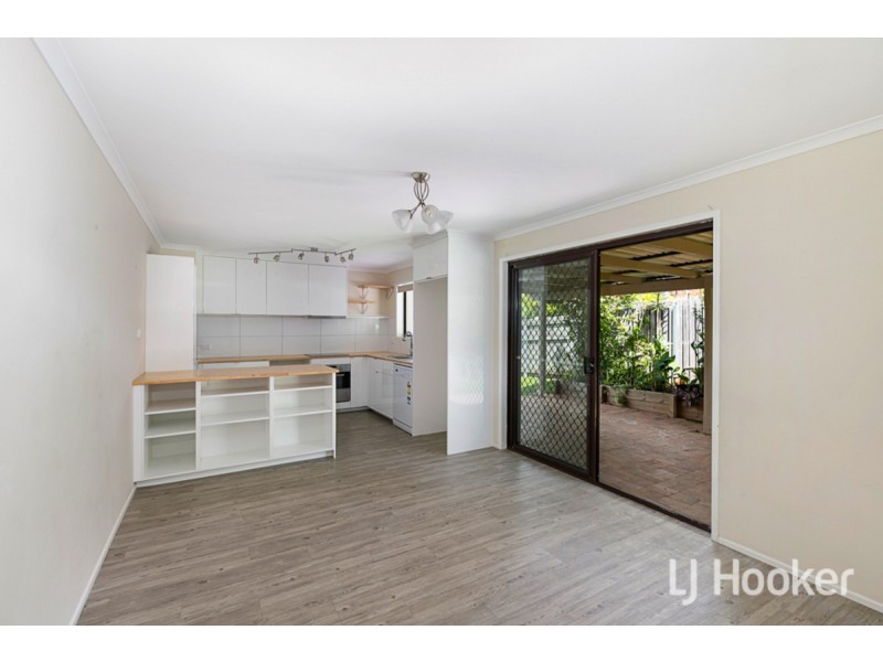 1 Dublin Street, Capalaba QLD 4157