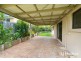 1 Dublin Street, Capalaba QLD 4157