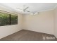 1 Dublin Street, Capalaba QLD 4157