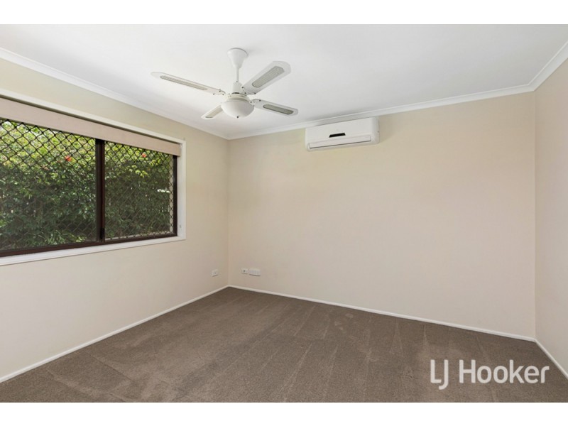 1 Dublin Street, Capalaba QLD 4157