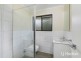 1 Dublin Street, Capalaba QLD 4157