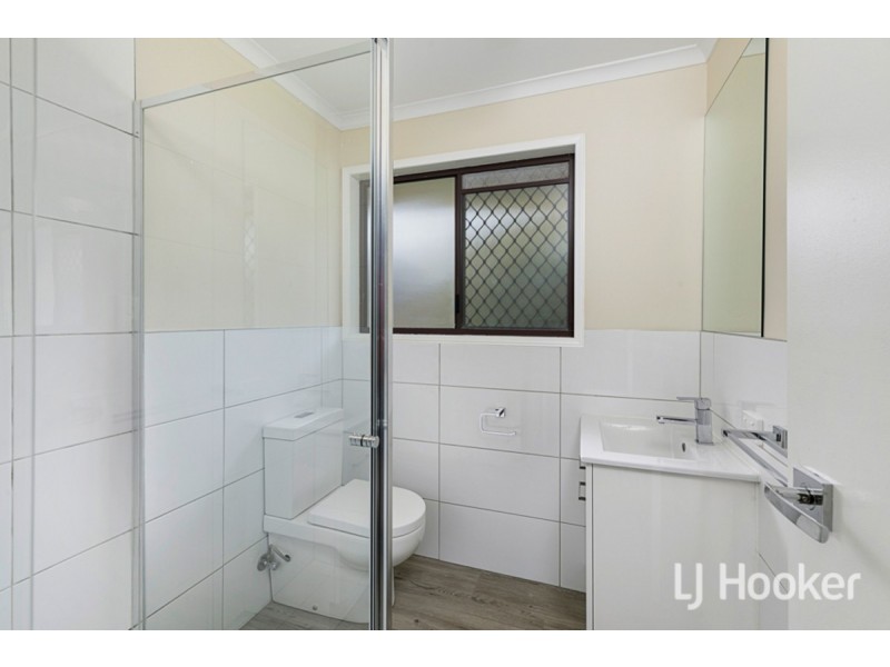 1 Dublin Street, Capalaba QLD 4157