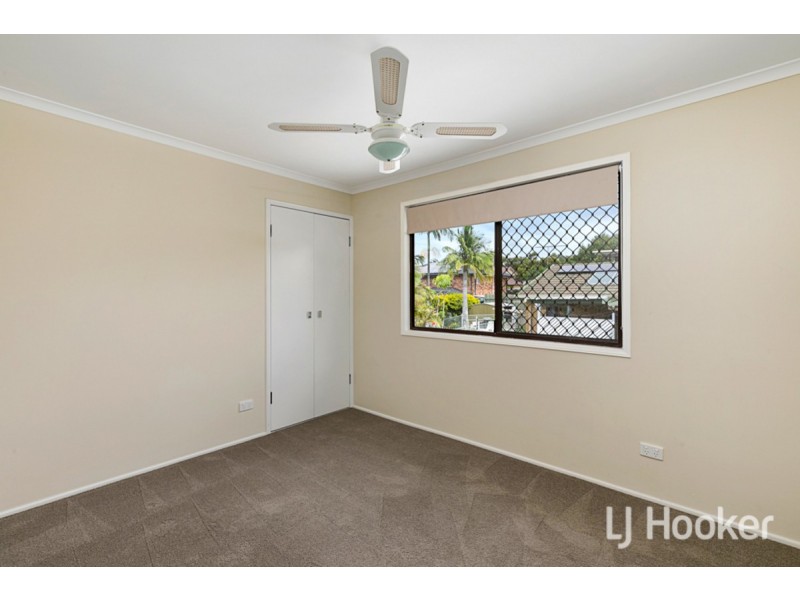 1 Dublin Street, Capalaba QLD 4157