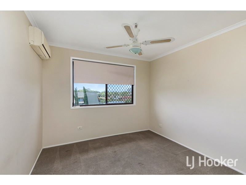 1 Dublin Street, Capalaba QLD 4157