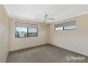 1 Dublin Street, Capalaba QLD 4157
