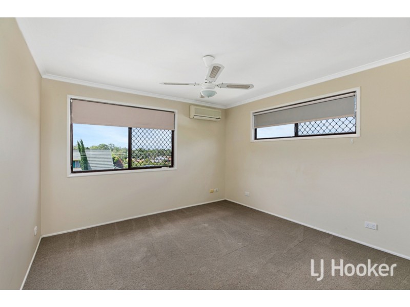 1 Dublin Street, Capalaba QLD 4157