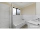 1 Dublin Street, Capalaba QLD 4157