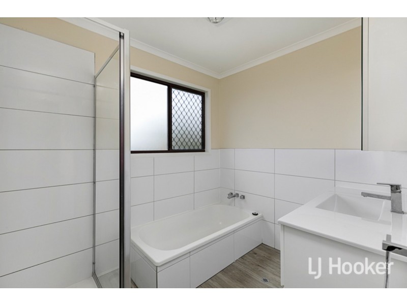 1 Dublin Street, Capalaba QLD 4157