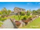 1 Dublin Street, Capalaba QLD 4157