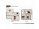 1 Dublin Street, Capalaba QLD 4157 Floorplan