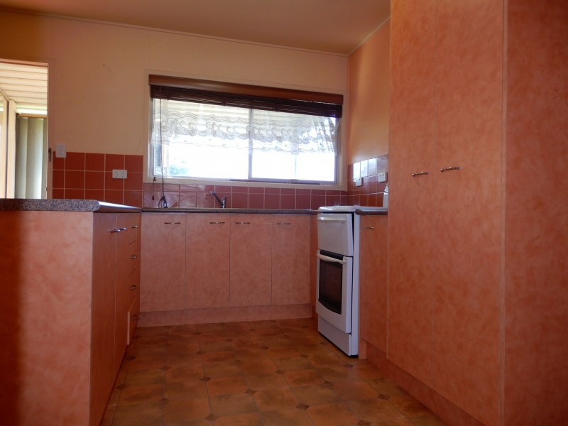 7 Taylor Crescent, Cleveland QLD 4163