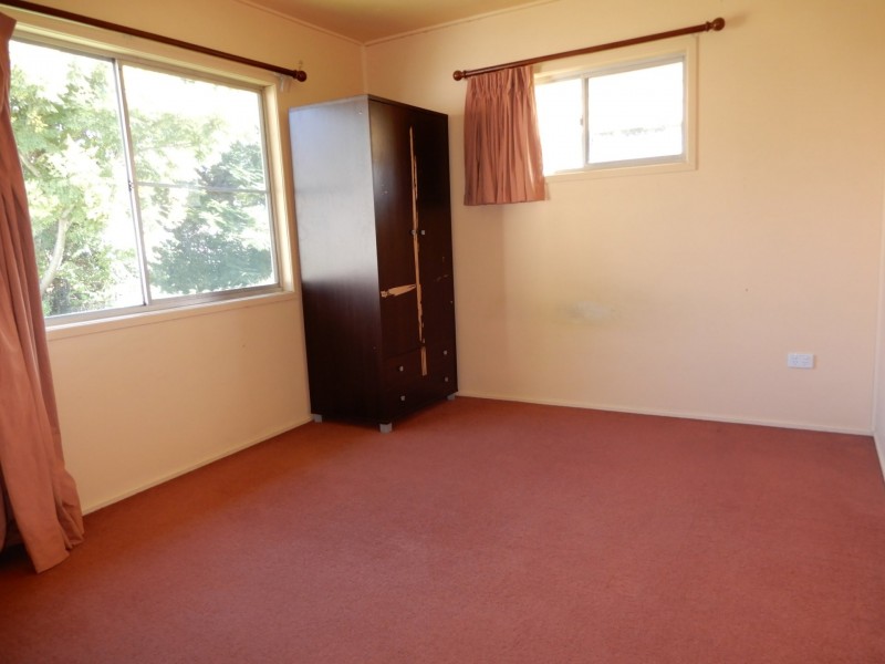 7 Taylor Crescent, Cleveland QLD 4163