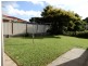 7 Taylor Crescent, Cleveland QLD 4163