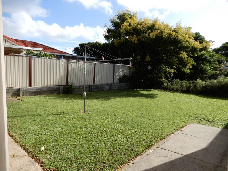 7 Taylor Crescent, Cleveland QLD 4163