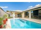 7 Drysdale Close, Thornlands QLD 4164