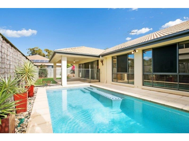 7 Drysdale Close, Thornlands QLD 4164