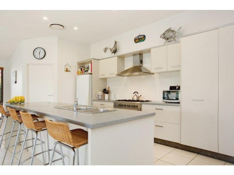 7 Drysdale Close, Thornlands QLD 4164