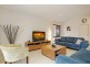 7 Drysdale Close, Thornlands QLD 4164