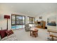 7 Drysdale Close, Thornlands QLD 4164