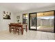 7 Drysdale Close, Thornlands QLD 4164