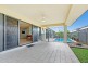 7 Drysdale Close, Thornlands QLD 4164