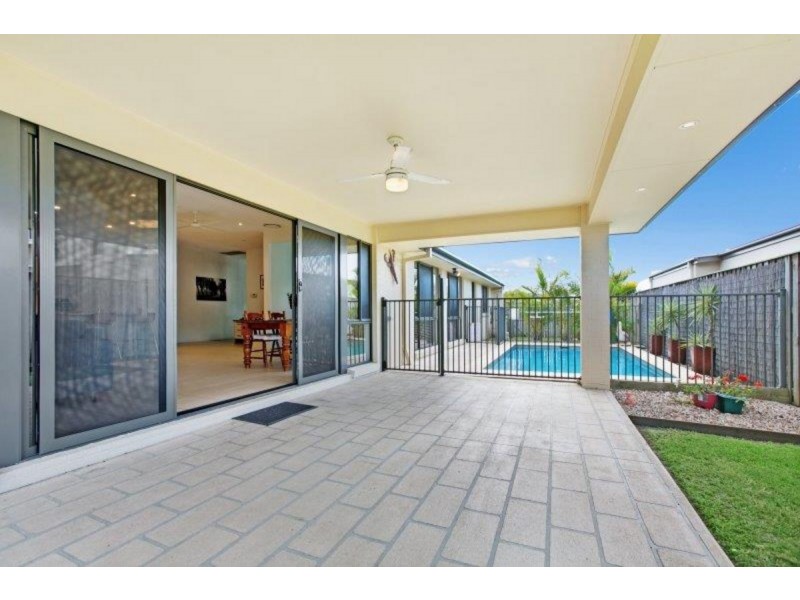 7 Drysdale Close, Thornlands QLD 4164