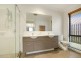 7 Drysdale Close, Thornlands QLD 4164