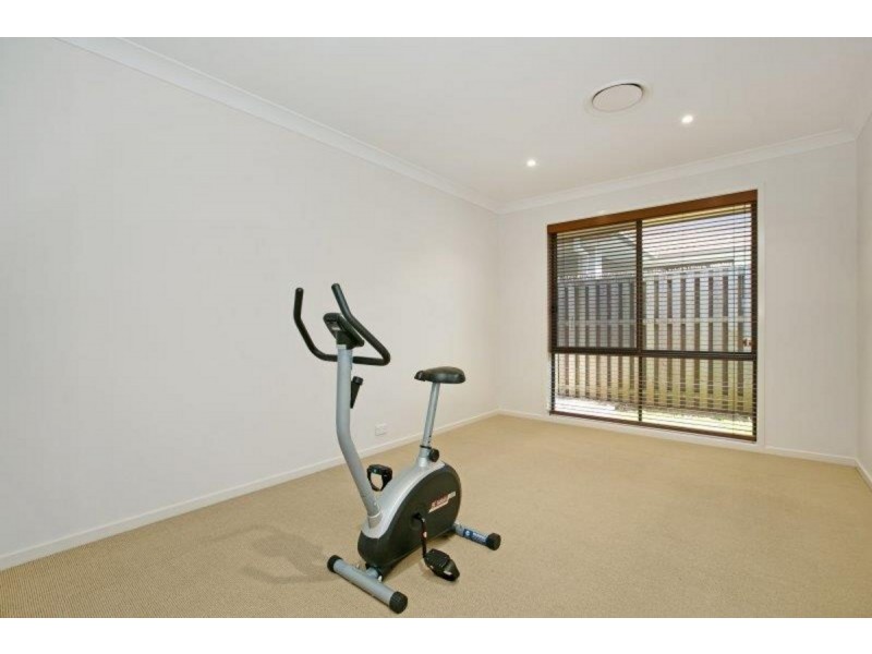 7 Drysdale Close, Thornlands QLD 4164